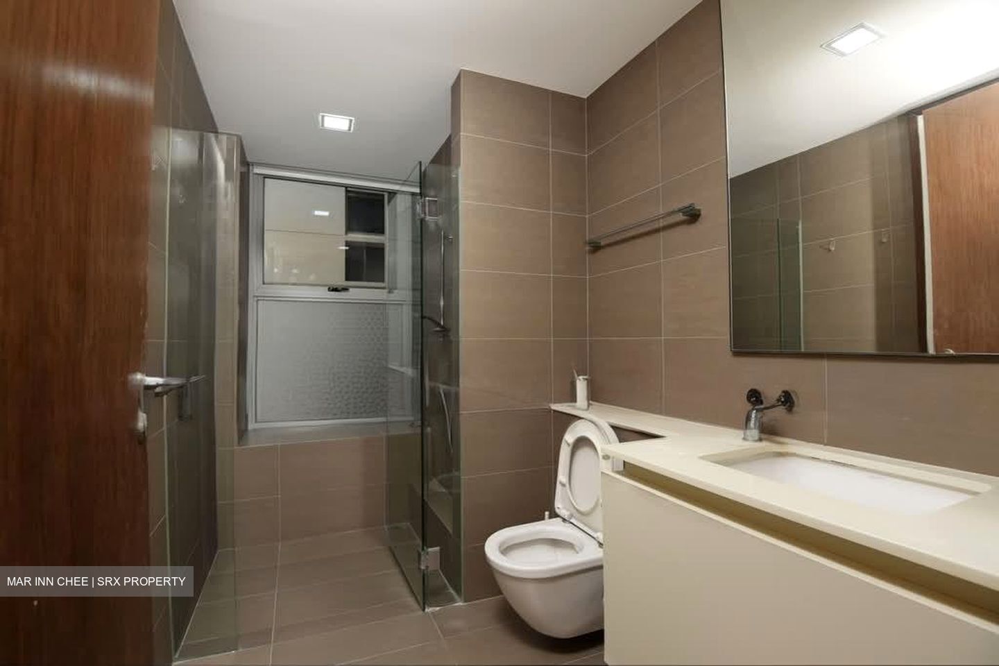 Sophia Residence (D9), Condominium #601436671